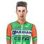 BARDIANI CSF FAIZANE' maillot