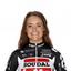 LOTTO SOUDAL LADIES maillot