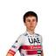 UAE TEAM EMIRATES maillot