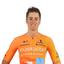 EUSKALTEL - EUSKADI maillot