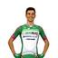 GREEN PROJECT - BARDIANI CSF - FAIZANE' maillot