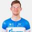 GAZPROM-RUSVELO maillot