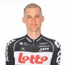 WELLENS Tim profile image