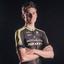 MITCHELTON - SCOTT maillot