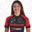 ISOLMANT - PREMAC - VITTORIA maillot