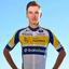 TEAM FLANDERS - BALOISE maillot