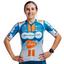 TEAM DSM-FIRMENICH POSTNL maillot