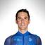 UNITEDHEALTHCARE PROFESSIONAL CYCLING TEAM maillot