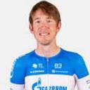 ZAKARIN Ilnur profile image