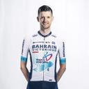 POELS Wout profile image