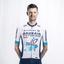 POELS Wout photo