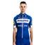 DECEUNINCK - QUICK STEP maillot