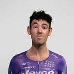O'CONNOR Ben photo