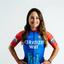 CERATIZIT - WNT PRO CYCLING TEAM maillot