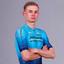 ASTANA QAZAQSTAN TEAM maillot