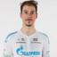 GAZPROM-RUSVELO maillot