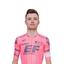 EF EDUCATION - EASYPOST maillot