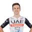 UAE TEAM EMIRATES maillot