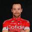 COFIDIS, SOLUTIONS CREDITS maillot