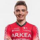 VERRE Alessandro profile image