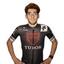 TUDOR PRO CYCLING TEAM maillot