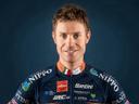 CUNEGO Damiano profile image