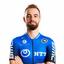 NTT PRO CYCLING maillot