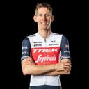 MOLLEMA Bauke profile image