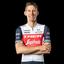 TREK - SEGAFREDO maillot