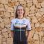 MULTUM ACCOUNTANTS LADIES CYCLING TEAM maillot