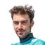 MATRIX POWERTAG maillot