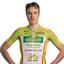 PHILIPPE WAGNER/BAZIN maillot