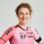 EF EDUCATION - TIBCO - SVB maillot