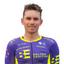 HENGXIANG CYCLING TEAM maillot