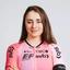 EF EDUCATION - TIBCO - SVB maillot