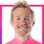 EF EDUCATION - NIPPO maillot