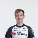 SMITH Dion profile image