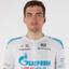 GAZPROM-RUSVELO maillot