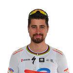 SAGAN Peter photo