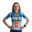 TEAM DSM-FIRMENICH POSTNL maillot