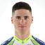 WANTY - GROUPE GOBERT maillot