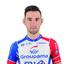 GROUPAMA - FDJ maillot