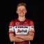 TREK - SEGAFREDO maillot