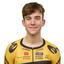 JUMBO-VISMA maillot