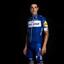 QUICK - STEP FLOORS maillot