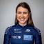 TEAM TIBCO - SILICON VALLEY BANK maillot