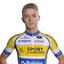 SPORT VLAANDEREN - BALOISE maillot