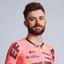 EF EDUCATION - EASYPOST maillot