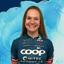 TEAM COOP-HITEC PRODUCTS maillot