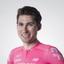 TEAM EF EDUCATION FIRST - DRAPAC P/B CANNONDALE maillot